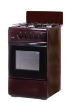 ЛАДА NOVA CG 32013 B плита